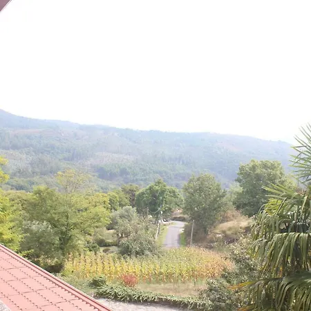 Casa Spa en montaña-3